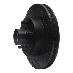 R1 Concepts ECB-47065R