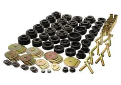 Energy Suspension 3.4173G