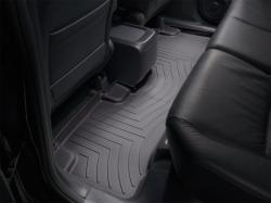 WeatherTech 440982