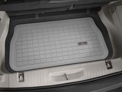WeatherTech 42950