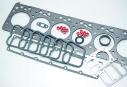 Cometic Gasket PRO3001T