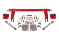 BMR Suspension ARB732R