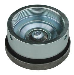 SPC Performance 25501