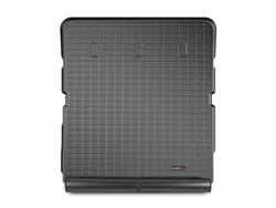 WeatherTech 401091SK