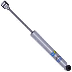 Bilstein 24-158428