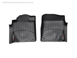 WeatherTech 441571