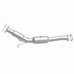 Magnaflow 5561660