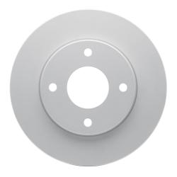 R1 Concepts RRE-67062