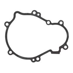 Vertex Pistons 816725
