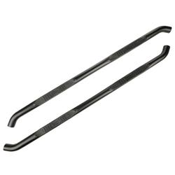 Rugged Ridge 11591.14