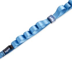 Mishimoto BNRTC-TDMD-4BL