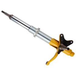 Bilstein 35-286707
