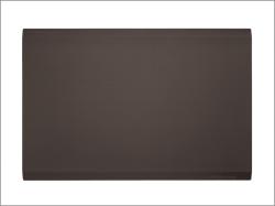 WeatherTech 8ACONB1BWC