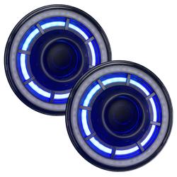 ORACLE Lighting 5876-330