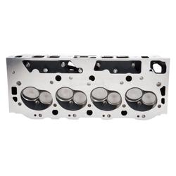 Edelbrock 61555