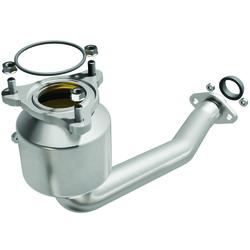 Magnaflow 51671