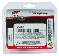 All Balls Racing 37-1219