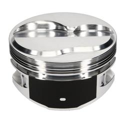 JE Pistons 213127R