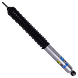Bilstein 24-188180