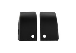 Ford Racing M-9929-F15