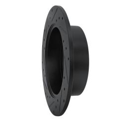 R1 Concepts ECB-76139R