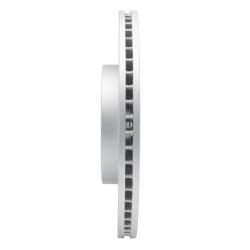 R1 Concepts RRE-59064