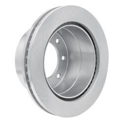 R1 Concepts ERE-48060