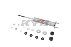 KYB KG4504