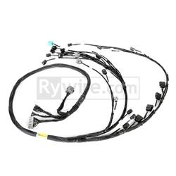 Rywire RY-K24-BASE-FRONTVSS