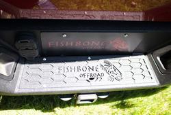 Fishbone Offroad FB22395
