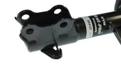 KYB SR4127