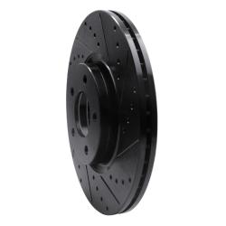 R1 Concepts ECB-80048R