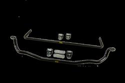 ST Suspensions 52270