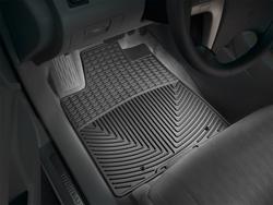WeatherTech W120