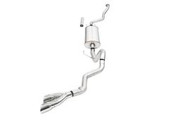 CORSA Performance 21306