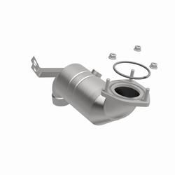 Magnaflow 51430
