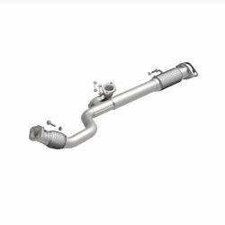 Magnaflow 107-0166