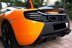 Vivid Racing VR-MP4-12C-680