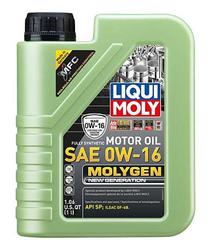 LIQUI MOLY 22251