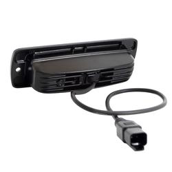 Go Rhino 750300621FBF