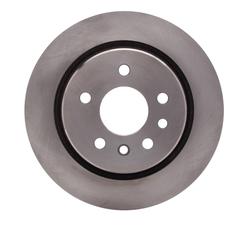 R1 Concepts ERE-46002