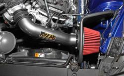 AEM Induction 21-755C