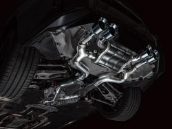 AWE Tuning 3025-42487