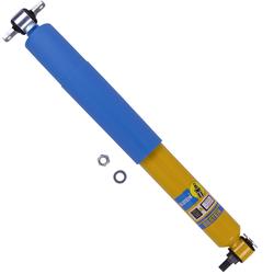 Bilstein 24-291699