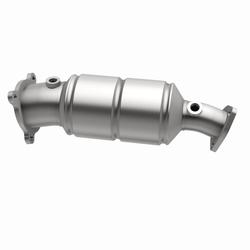 Magnaflow 24190