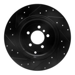 R1 Concepts ECB-11008R