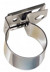 Ford Racing M-12044-A2