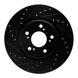 R1 Concepts ECB-58021L