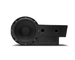 Rockford Fosgate UTV RFGNRL-FWE
