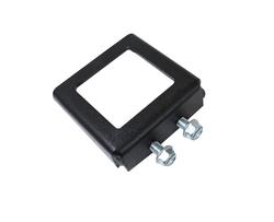 GEN-Y Hitch GH-102230